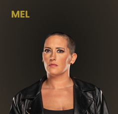 Mel